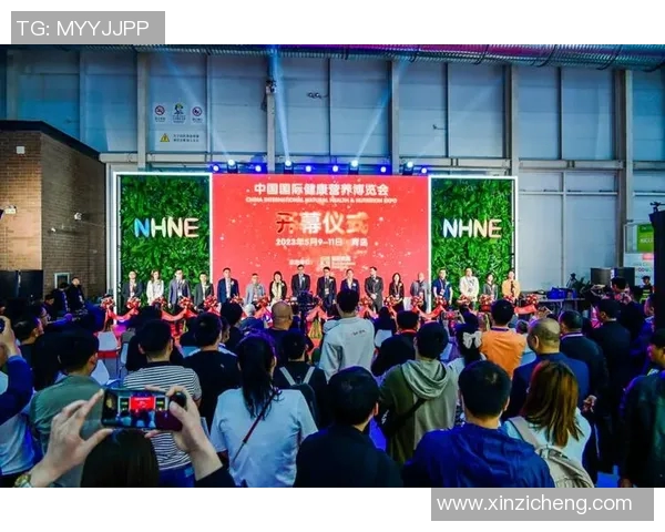 中国香港视频直播对决精彩纷呈全景回顾与分析