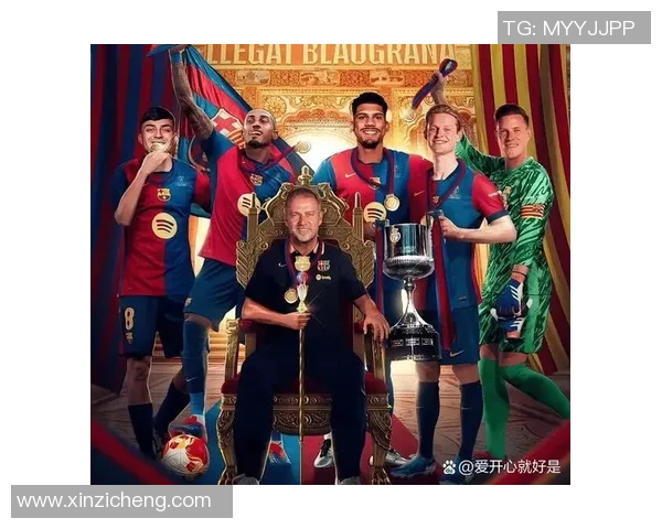 利物浦与巴萨历史交锋回顾及精彩瞬间分析