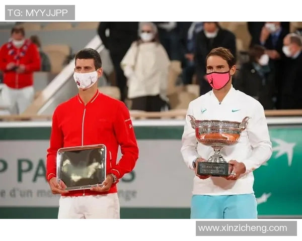 内卡萨与老虎大学激战正酣谁将赢得这场精彩对决的胜利