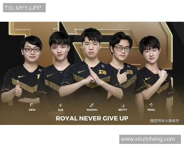 LNG战队以96分稳居精英赛积分榜首位争夺冠军之路愈发明朗