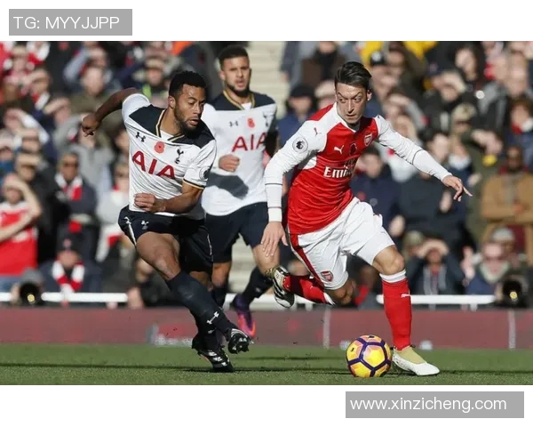 切尔西与帕斯光荣精彩对决直播全程回顾与分析