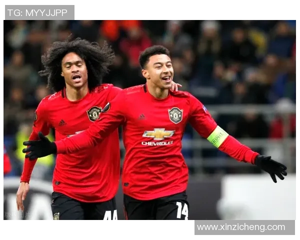 天狼星与卡马亚激战正酣比分悬念不断引发球迷热议