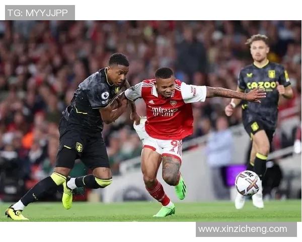 奥斯与埃因青年激战在即谁能在这场较量中笑到最后