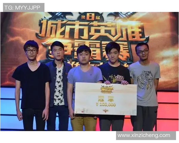 城市赛积分榜更新BLG以85分稳居第一名争夺冠军希望