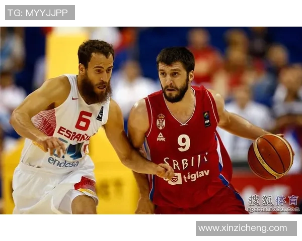 塞尔维亚与阿尔及利亚的较量谁能在国际赛场上笑到最后