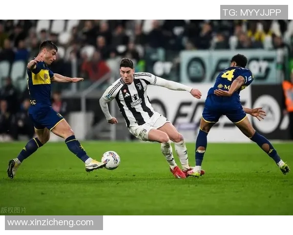 弗拉霍维奇的崛起与未来展望解析足球界的新星魅力与挑战 弗拉霍维奇的崛起与未来展望解析足球界的新星魅力与挑战