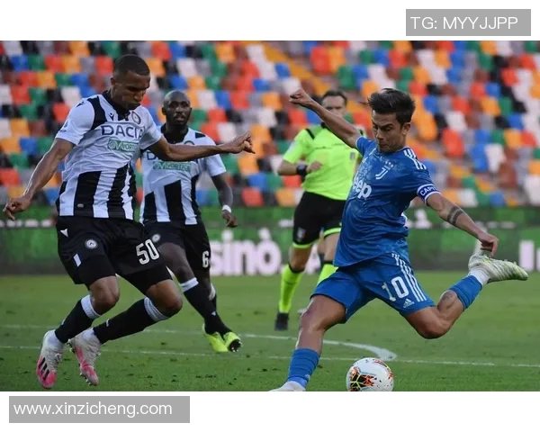 帕尔玛主场迎战国米双方争夺意甲积分榜关键战役