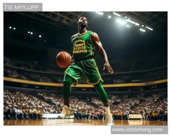 恩比德连续夺得得分王创近四十年最高场均得分纪录 恩比德连续夺得得分王创近四十年最高场均得分纪录