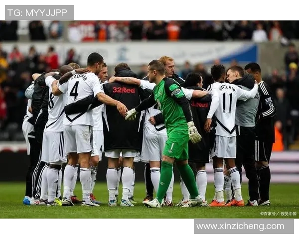 布莱克本与威科姆激战在即谁能在这场较量中笑到最后