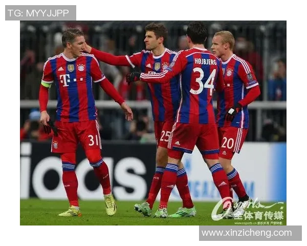 巴塞尔与莫陆军的激烈对决揭示了欧洲足球的战术博弈与实力较量