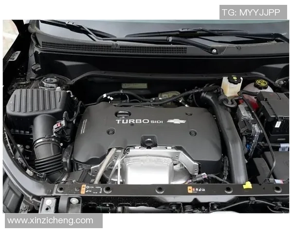 托利马与麦国民的激战即将上演谁能在这场对决中笑到最后