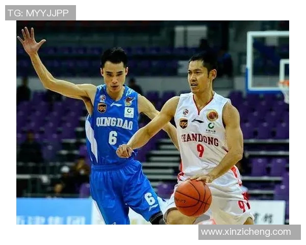 山东西王对阵青岛精彩直播全程回顾与赛后分析