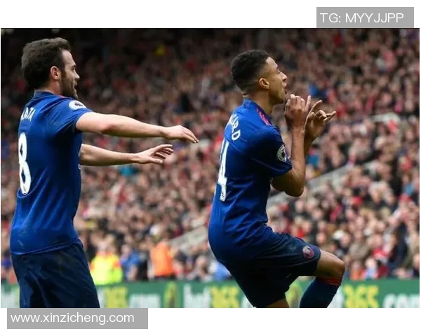 曼联对阵西布朗的精彩赛果分析与比赛亮点回顾 曼联对阵西布朗的精彩赛果分析与比赛亮点回顾