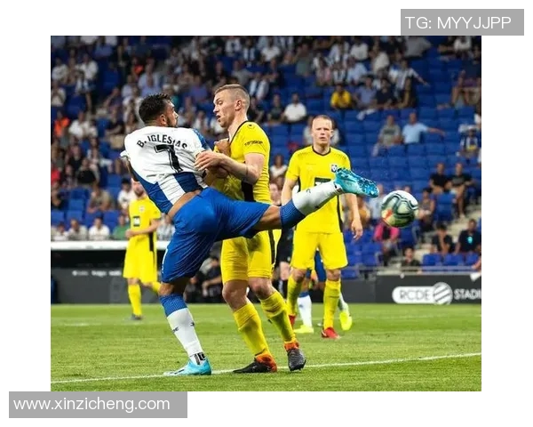 斯塔尔南对阵西班牙人精彩赛事回顾与分析