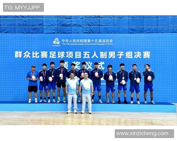 梅县与梅州足球对决精彩直播全程回顾与分析