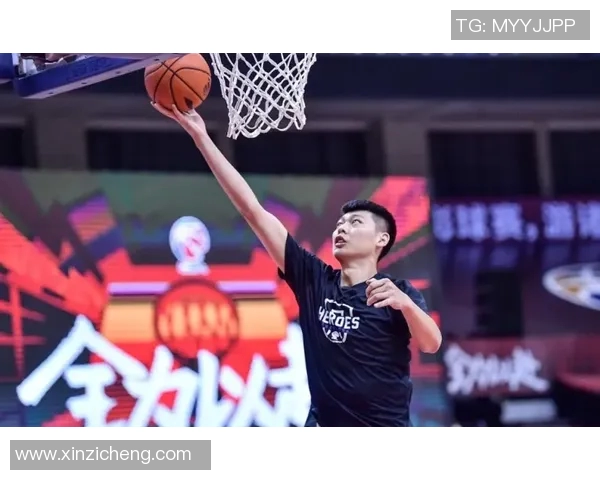 朱荣振的艺术之路：从默默无闻到璀璨星光的成长历程与心路历程