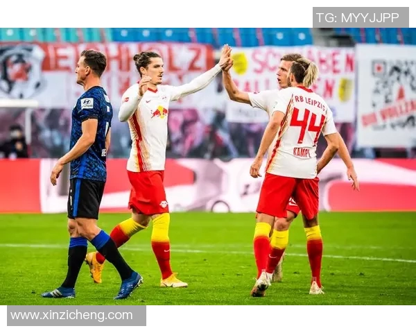 柏林赫塔迎战RB莱比锡争夺德甲积分榜重要战役 柏林赫塔迎战RB莱比锡争夺德甲积分榜重要战役