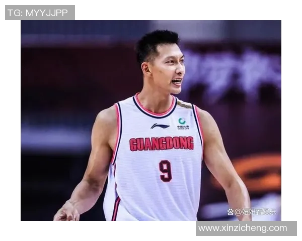 易建联领衔中国男篮亚锦赛对决菲律宾展现实力与团队合作精神