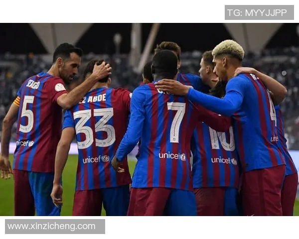 皇家社会与巴萨精彩对决集锦回顾球迷不容错过的精彩瞬间