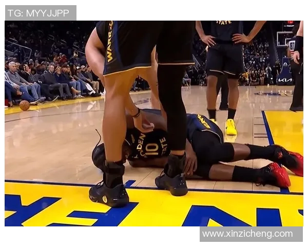 热火勇士激战勒布朗绝杀瞬间回顾与精彩分析