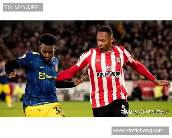 瓦尔贝里与赫尔的精彩对决比分揭晓赛事分析与精彩瞬间回顾