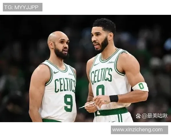 猛龙与凯尔特人激战回顾精彩瞬间与赛季展望分析