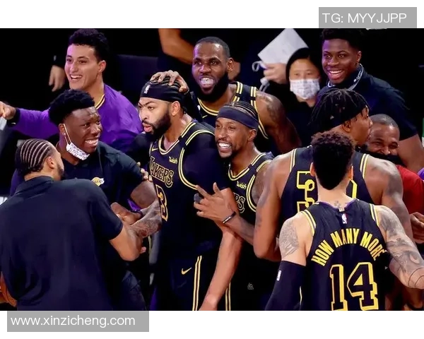 湖人对决热火10月5日精彩赛程分析与球员表现预测