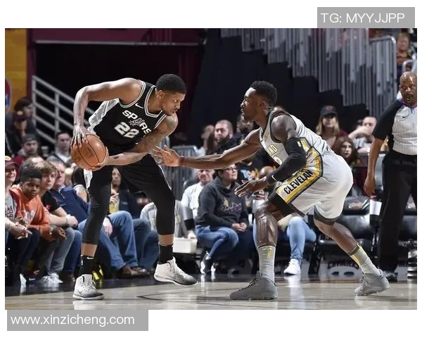 盖伊与詹姆斯精彩对决视频解析及赛后精彩瞬间回顾