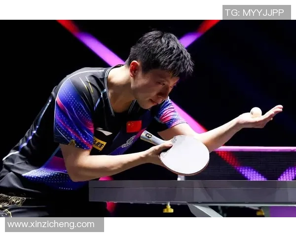 玻利瓦尔与卡利精彩对决比分揭晓赛季战绩分析