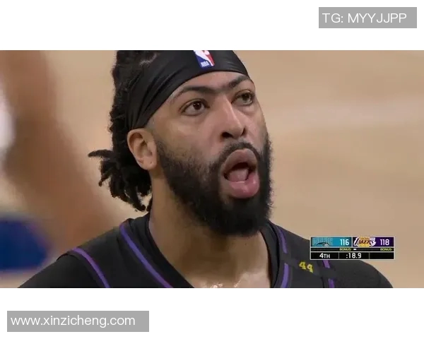 湖人对阵魔术精彩视频直播全程回顾与赛后分析