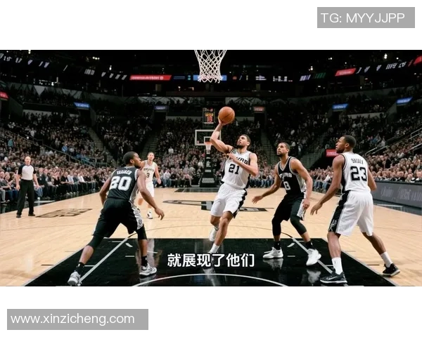 灰熊与马刺精彩对决集锦回顾赛场瞬间与精彩时刻一网打尽