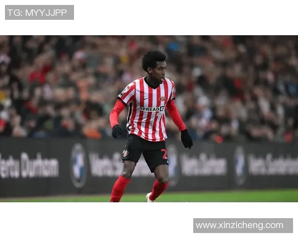 考文垂与雷丁激战正酣谁将赢得这场英冠对决的胜利