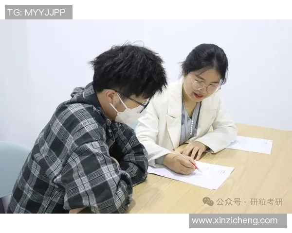 从零基础到高手之路乒乓球技巧与心态全面提升指南MBA