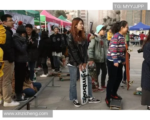 广州滑板队技术对比深度解析与发展趋势探讨MBA