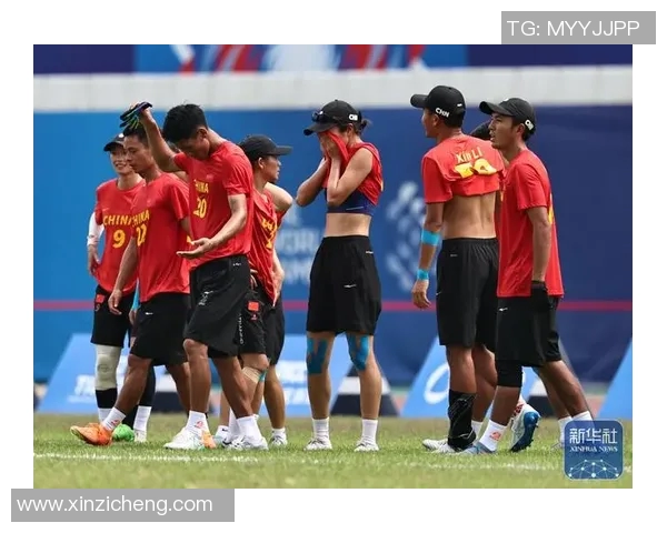 成都飞盘队实力之争引发热议球迷与专家各持己见探讨飞盘未来发展MBA