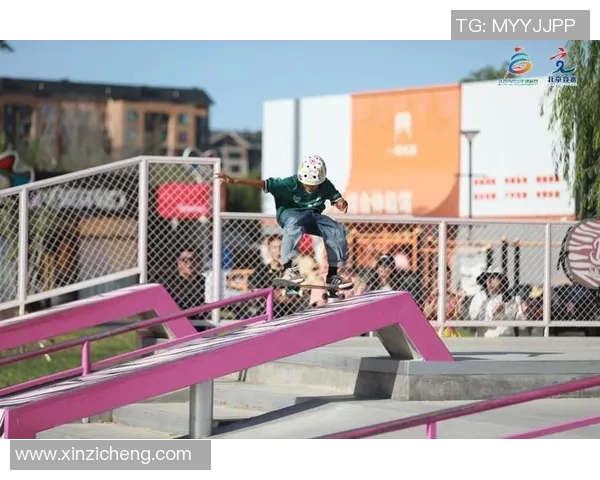 杭州滑板队与北京滑板队赛后复盘分析团队配合与战术执行的关键因素MBA