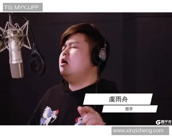 对话赵敏：回顾王者荣耀职业生涯与未来展望的深度交流MBA