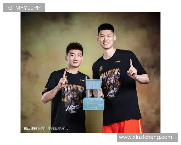 辽宁对阵广厦苏群解读比赛关键因素与球队表现分析