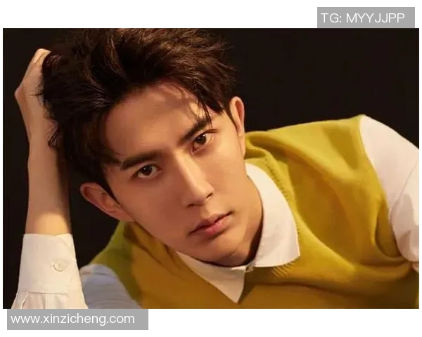 赵岩昊的篮球之路：从青涩少年到职业明星的成长故事与奋斗历程