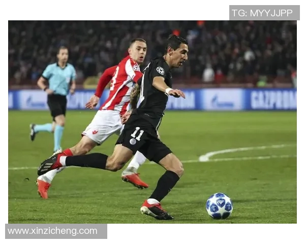 贝尔格与欧洲足球的碰撞:历史文化与未来的交汇点 贝尔格与欧洲足球的碰撞:历史文化与未来的交汇点