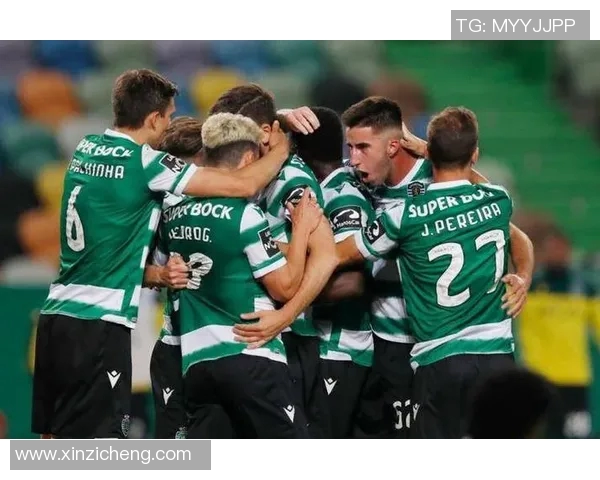 里斯本竞技主场迎战恩波利期待精彩对决与进球盛宴 里斯本竞技主场迎战恩波利期待精彩对决与进球盛宴