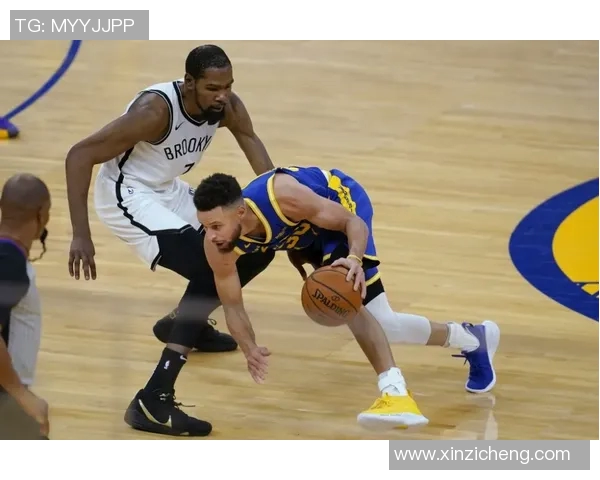 萨克达与亚特兰大激战正酣谁能在这场较量中笑到最后 萨克达与亚特兰大激战正酣谁能在这场较量中笑到最后