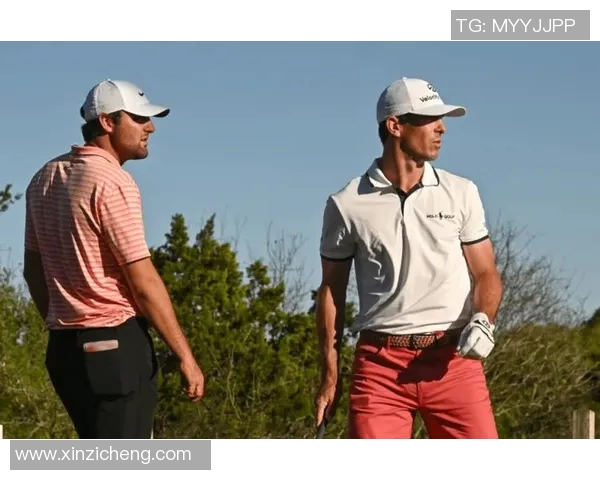 远懒与杜海勒的较量谁能在对决中笑到最后探讨两位选手的实力与风格 远懒与杜海勒的较量谁能在对决中笑到最后探讨两位选手的实力与风格