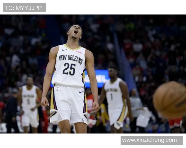 锡安再次受伤鹈鹕队宣布胖虎将接受右膝手术并赛季报销 锡安再次受伤鹈鹕队宣布胖虎将接受右膝手术并赛季报销