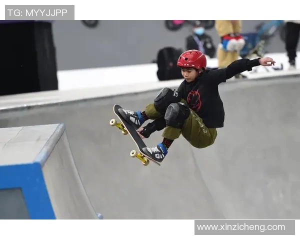 滑板灵活性排行榜揭晓杭州滑板队荣获第八名引发关注MBA 滑板灵活性排行榜揭晓杭州滑板队荣获第八名引发关注MBA