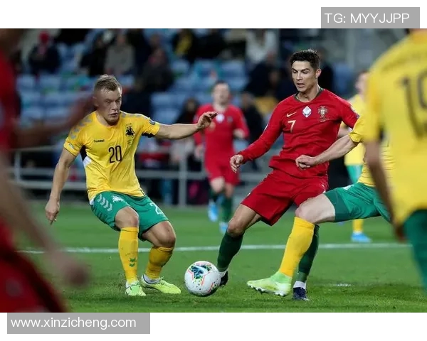 葡萄牙与立陶宛比赛评分分析及精彩瞬间回顾