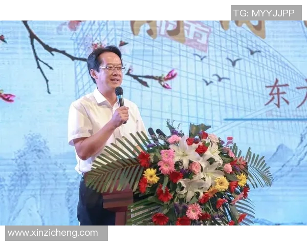 杭州飞盘队实力分析与赛季表现评估的全面探讨MBA