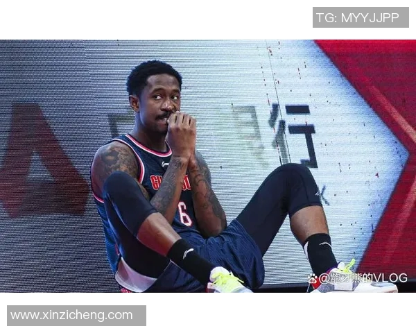 马尚布鲁克斯在CBA赛场的精彩表现与未来发展潜力分析