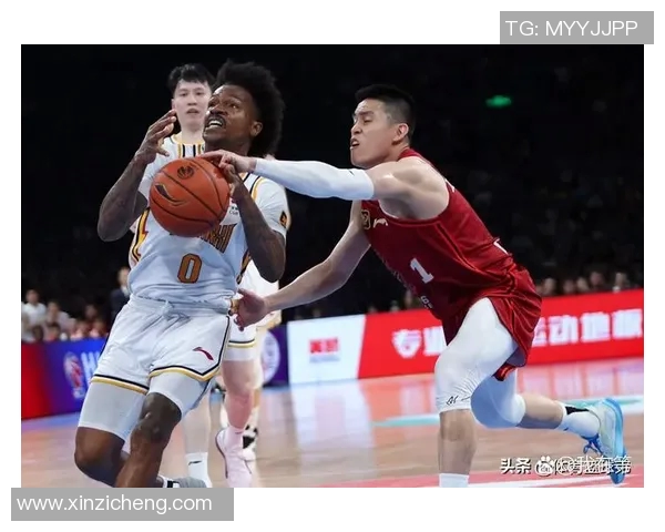 龙珠直播山西对阵北控精彩赛事回顾与分析尽在此处 龙珠直播山西对阵北控精彩赛事回顾与分析尽在此处