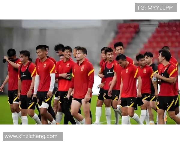 鲁能与国安对决的比赛地点揭晓引发球迷热议与期待 鲁能与国安对决的比赛地点揭晓引发球迷热议与期待